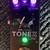 IK Multimedia ToneX One 1 thumbnail