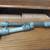 Canvas Awning Fittings 12 thumbnail