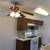 2Bdrm 1Bath Apartment 1 thumbnail