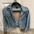 Jeans Jacket 2 thumbnail