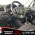 Certified 2017 Jeep Renegade Latitude Granite Crystal Metallic Clearco 2 thumbnail