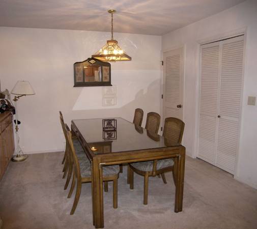 $4,000 / 3br - 1720ft2 - Condominio de 3 dormitorios en McCloud con garaje para 1 coche. ¡Excelente ubicación! (mc2) (Incline Village)63992635247618123