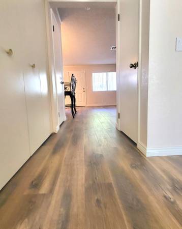$1,350 / 2br - 1000ft2 - For Rent  -  2bed, 2bath Ground Floor - Rock Springs Condo (Mesquite)63932724948867124