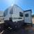 2027 Forest River RV Rockwood Mini Lite 2205S Travel Trailer 4 thumbnail