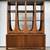 Mid Century Modern Rare Broyhill Brasilia Room Divider 1 thumbnail