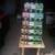 72  Canning Jars 1 thumbnail