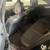 2008 Mercedes Benz C300 Luxury , 4Matic 132k miles 4 thumbnail