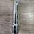 Craftsman 3/8" Drive 3" Extension 2 thumbnail