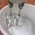 Sunbeam Mixmaster 8 thumbnail