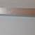 90 Inch Long Aluminum Square Tubing 4 thumbnail