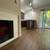Junior 1 bedroom/ Studio available now! Call today for details 11 thumbnail