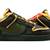 9.5 Nike Dunk Low Cactus Plant Flea Market Swamp Sponge Sequoia 1 thumbnail