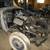 Estate Auction - Antique Cars & Firetrucks, Tools - 9/3/25  9 am 1 thumbnail