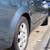 CADILLAC CTS 10 thumbnail