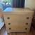 Dresser 1 thumbnail