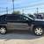 2011 GMC TERRAIN SLT-1 7 thumbnail