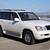 2000 Lexus LX LX470 AWD White Color Drive Good Clean Title 2 thumbnail