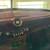 1949 Ford Custom Woody Wagon SKU:C1052 12 thumbnail
