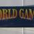 World Games From EPYX - Brand New Unopened Shrink Wrapped Box 4 thumbnail