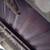 1971 Ford F100 Short Bed,Original 302 V8, Automatic Transmission 19 thumbnail
