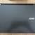 Acer Aspire V13 laptop (13.3” screen) excellent condition 5 thumbnail