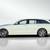 2017 Mercedes-Benz E-Class E 400 wagon Polar White 7 thumbnail