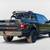 2020 Ford F-150 4x4 4WD F150 Truck XLT Crew Cab 23 thumbnail