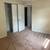 INTERNET & CABLE INCLUDED! 2 Bdrm Coming Soon at Parklane Apartments 5 thumbnail