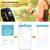 FIRM PRICE! Brand New Fitness Tracker 6 thumbnail