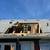 Carpenter/  bathroom Remodel /kitchen remodel / contractor 4 thumbnail