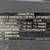 2010 Mercedes-Benz S-Class S550 S 550 Sedan 24 thumbnail