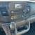 2022 FORD TRANSIT 350 HIGH ROOF CARGO VAN EXTENDED 10 thumbnail