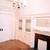 4bd/2ba Duplex - Victorian townhome 4 thumbnail