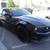 2012 Ford Mustang - Financing Available! 5 thumbnail
