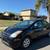 2006 Toyota Prius 9 thumbnail