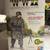 Dragon WW2 1/6 Scale 12" Action Figures - Set of 11. 23 thumbnail