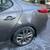Dent Quest moble body work 24 thumbnail