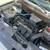 2014 Jeep Compass 8 thumbnail