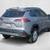 Used 2023 Toyota Corolla Cross for sale in Roseville - Sacremento - NO HAGGLE/SO 5 thumbnail