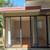 3 bedroom 2 bath Eichler home 14 thumbnail