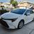 2022 Toyota Corolla LE 1 thumbnail