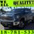 2019 Toyota Tundra Limited 5.7L CrewMax 4WD **$0-$500 DOWN. *BAD CREDI 1 thumbnail
