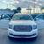 2015 GMC Yukon XL - Financing Available! 24 thumbnail