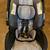 Baby carseat 2 thumbnail