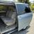 Toyota Sienna 2007 11 thumbnail