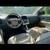 2010 ford edge 7 thumbnail