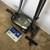 ROYAL Lexon S18 canister vacuum cleaner 1 thumbnail