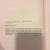 From Ape to Angel by H. R. Hays (1958, hardcover) ~ 1st Edition 2 thumbnail