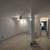 Paint , drywall, tile grout repair, roof repair 11 thumbnail