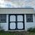 Chicken House 1 thumbnail